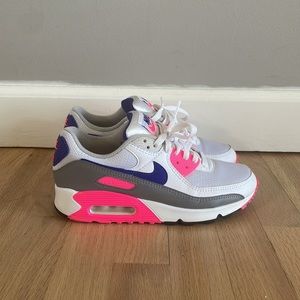Nike air max 90 classic